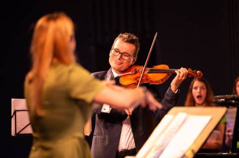 Concert tomescu2